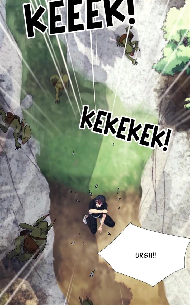 Real World Mobile chapter 26 page 74