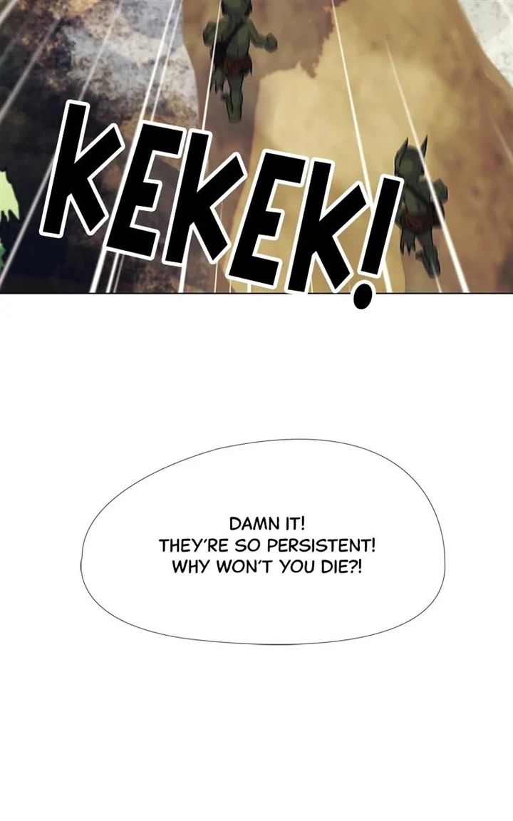 Real World Mobile chapter 26 page 75