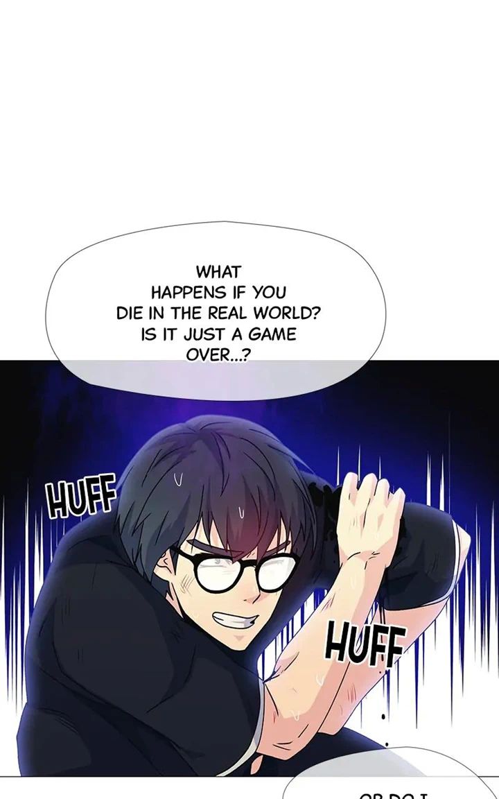 Real World Mobile chapter 26 page 76