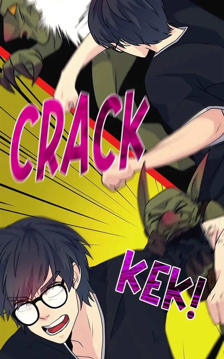 Real World Mobile chapter 26 page 78