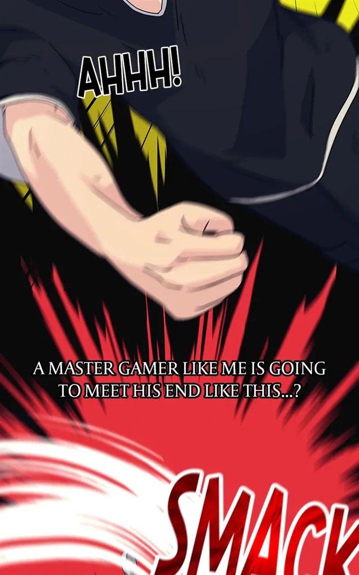 Real World Mobile chapter 26 page 79