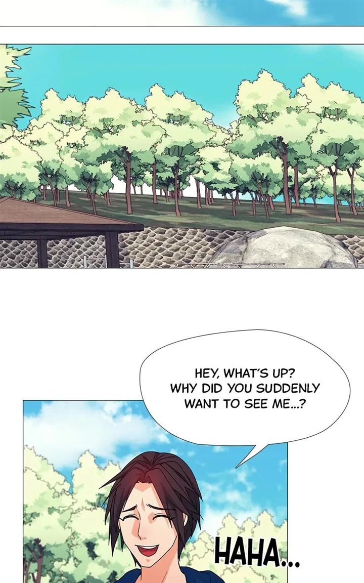 Real World Mobile chapter 26 page 8