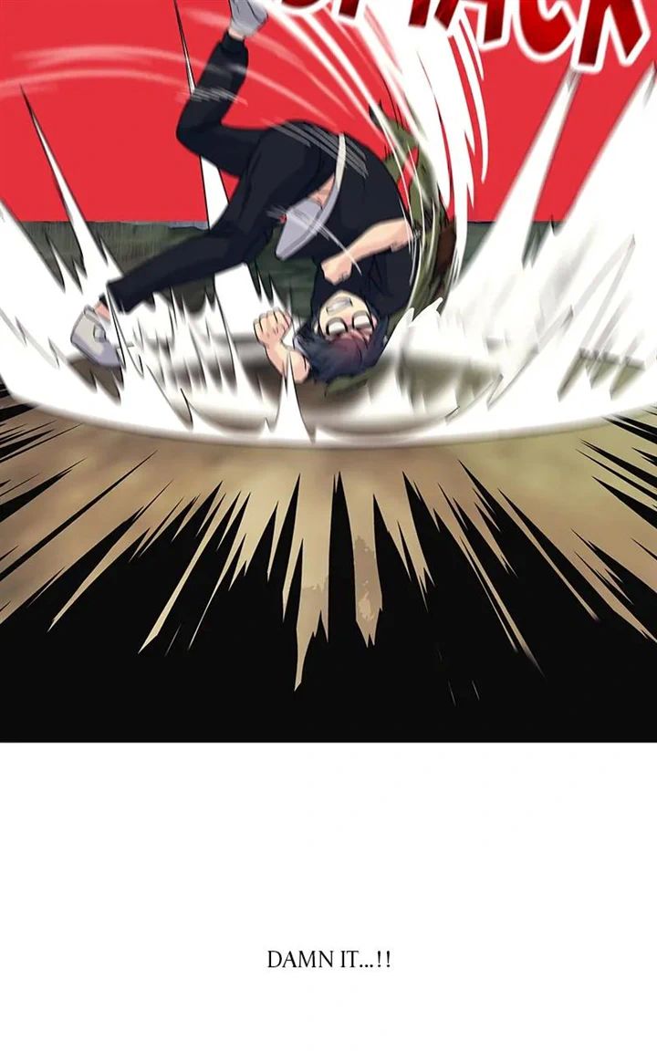 Real World Mobile chapter 26 page 80