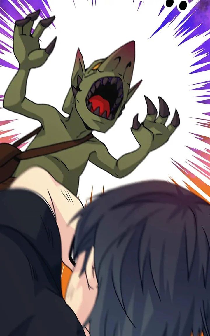 Real World Mobile chapter 26 page 82