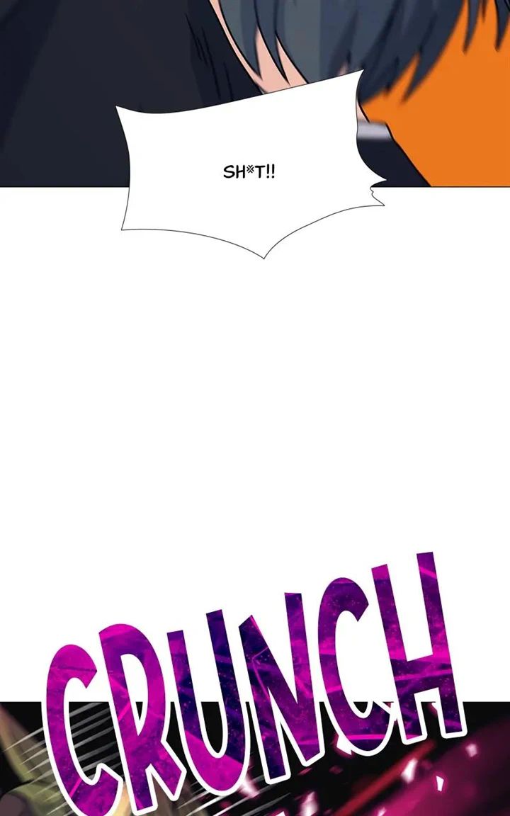 Real World Mobile chapter 26 page 83