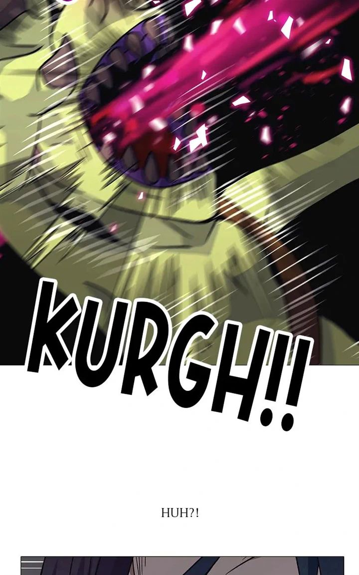 Real World Mobile chapter 26 page 84