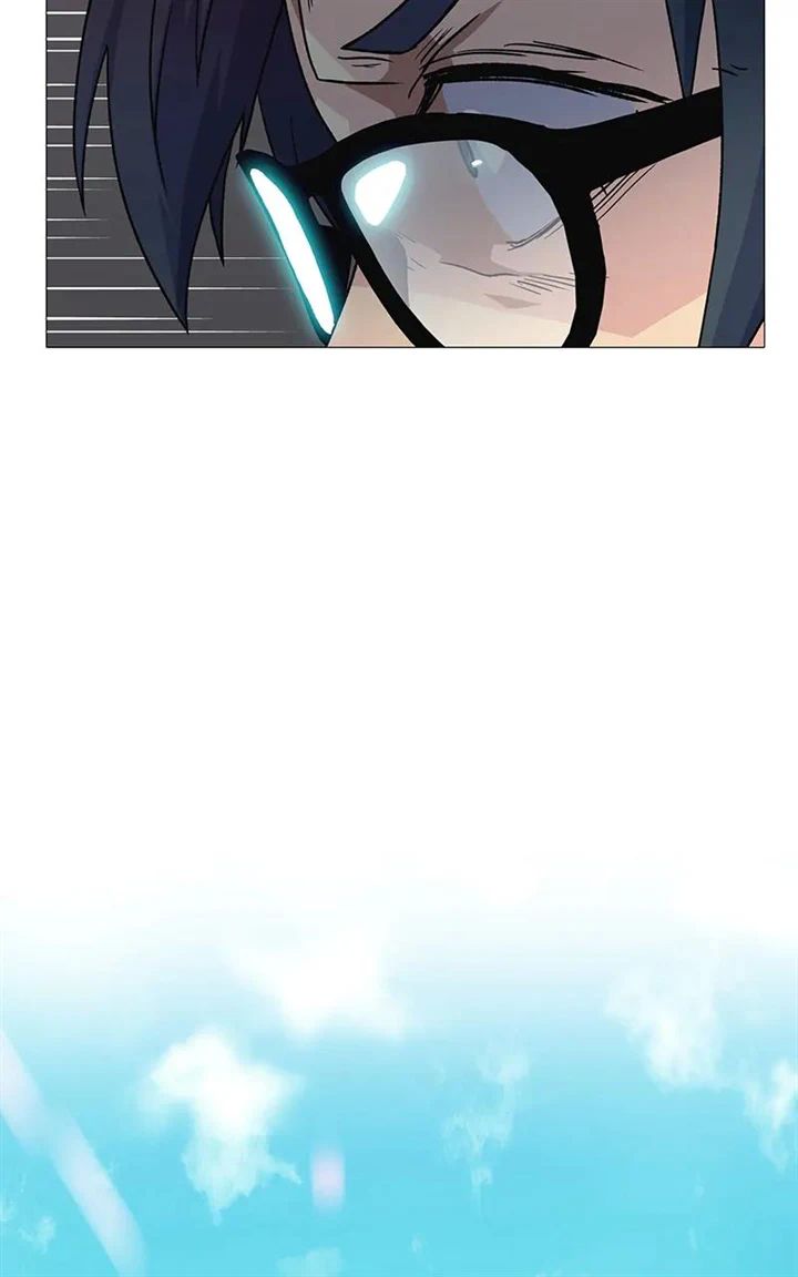 Real World Mobile chapter 26 page 85