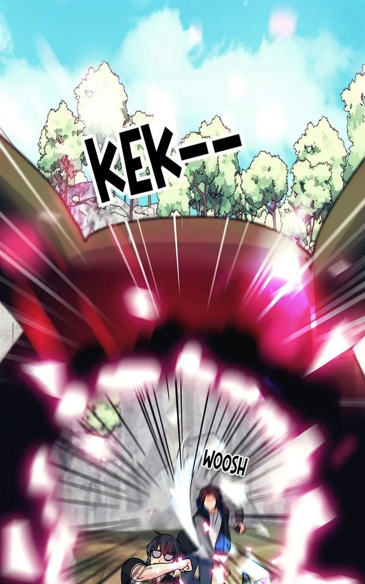 Real World Mobile chapter 26 page 86