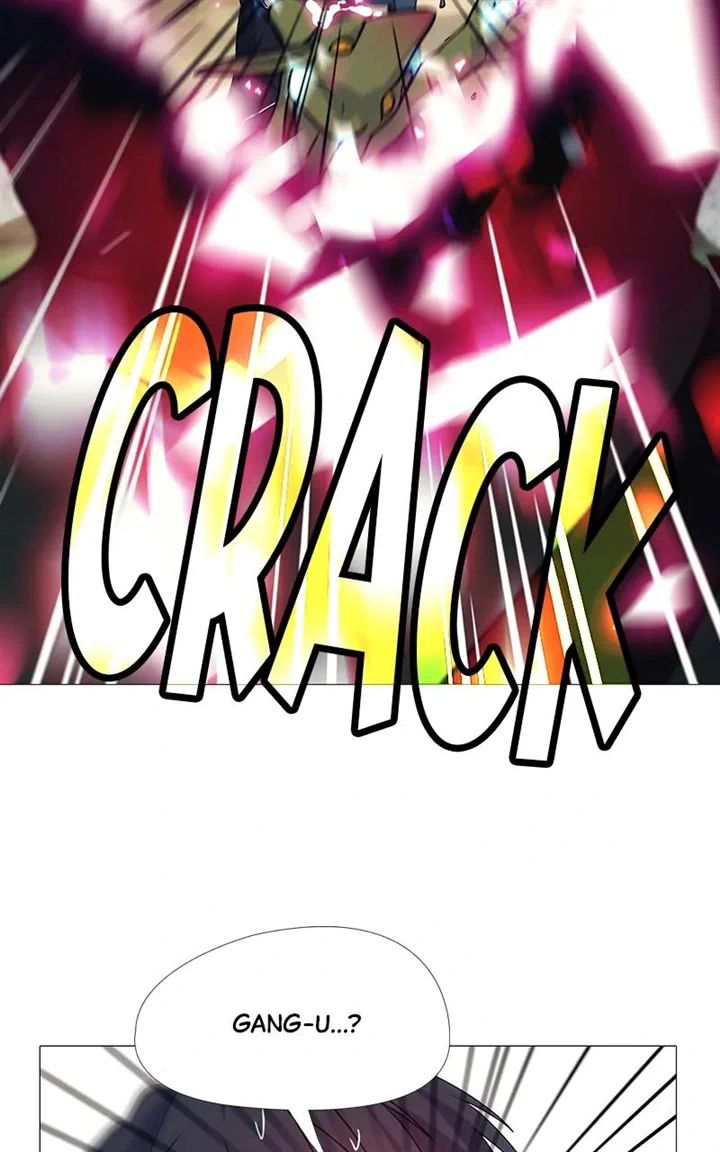 Real World Mobile chapter 26 page 87