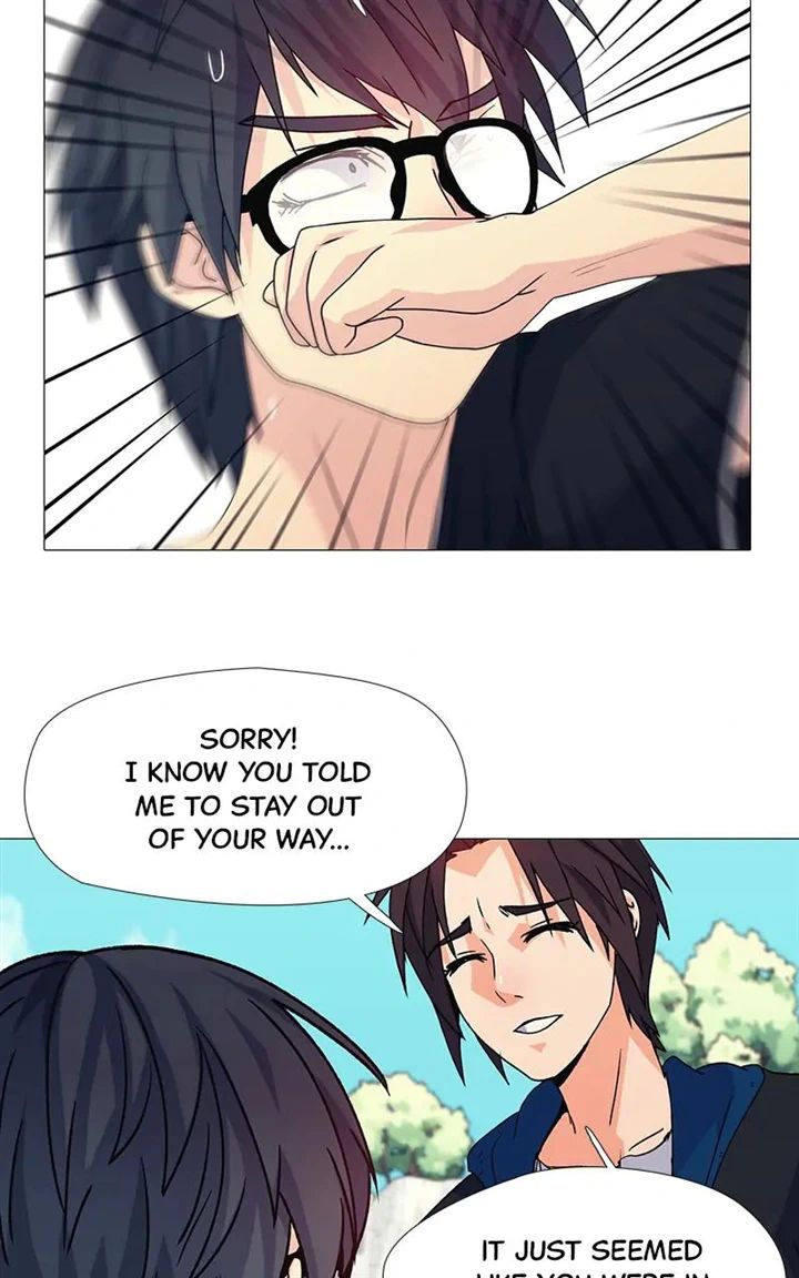 Real World Mobile chapter 26 page 88