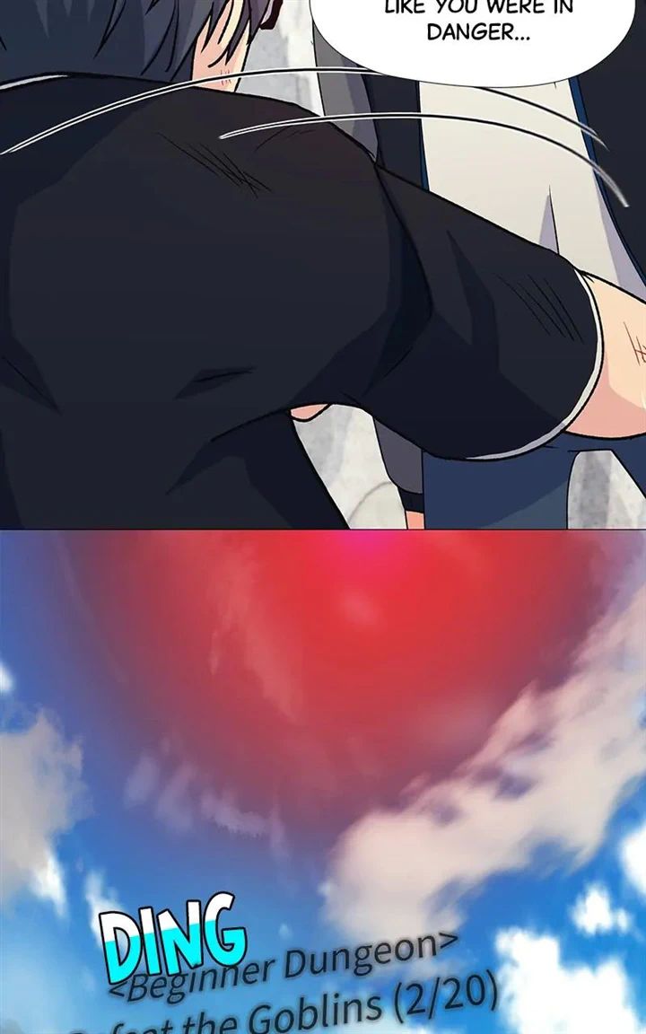 Real World Mobile chapter 26 page 89