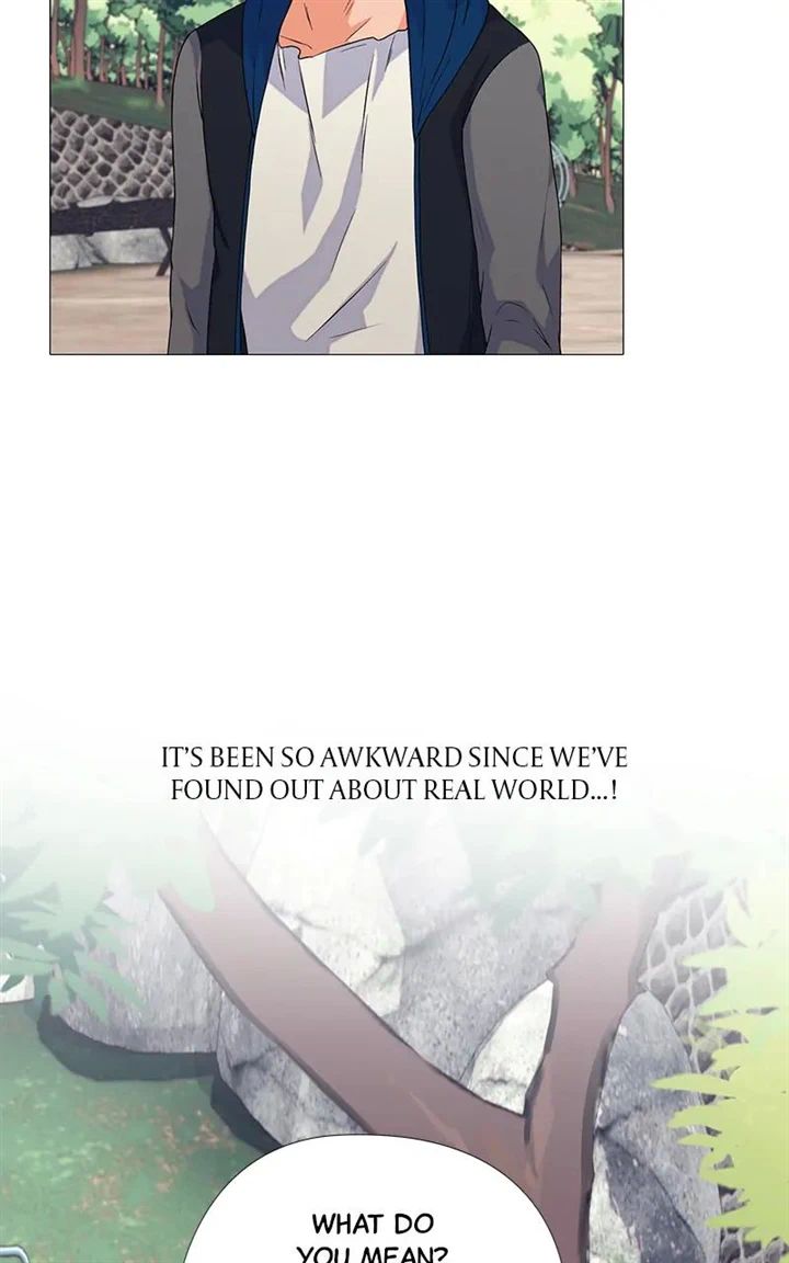 Real World Mobile chapter 26 page 9