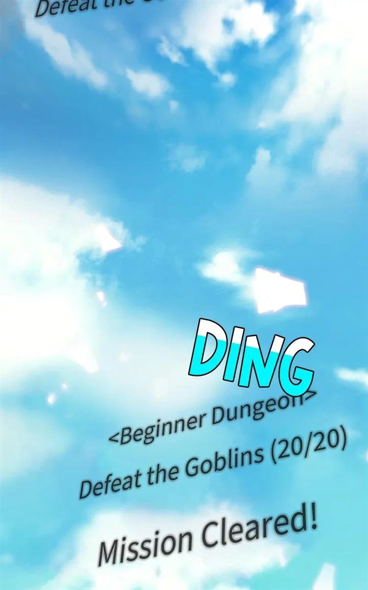 Real World Mobile chapter 26 page 90