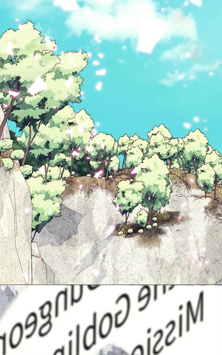 Real World Mobile chapter 26 page 91