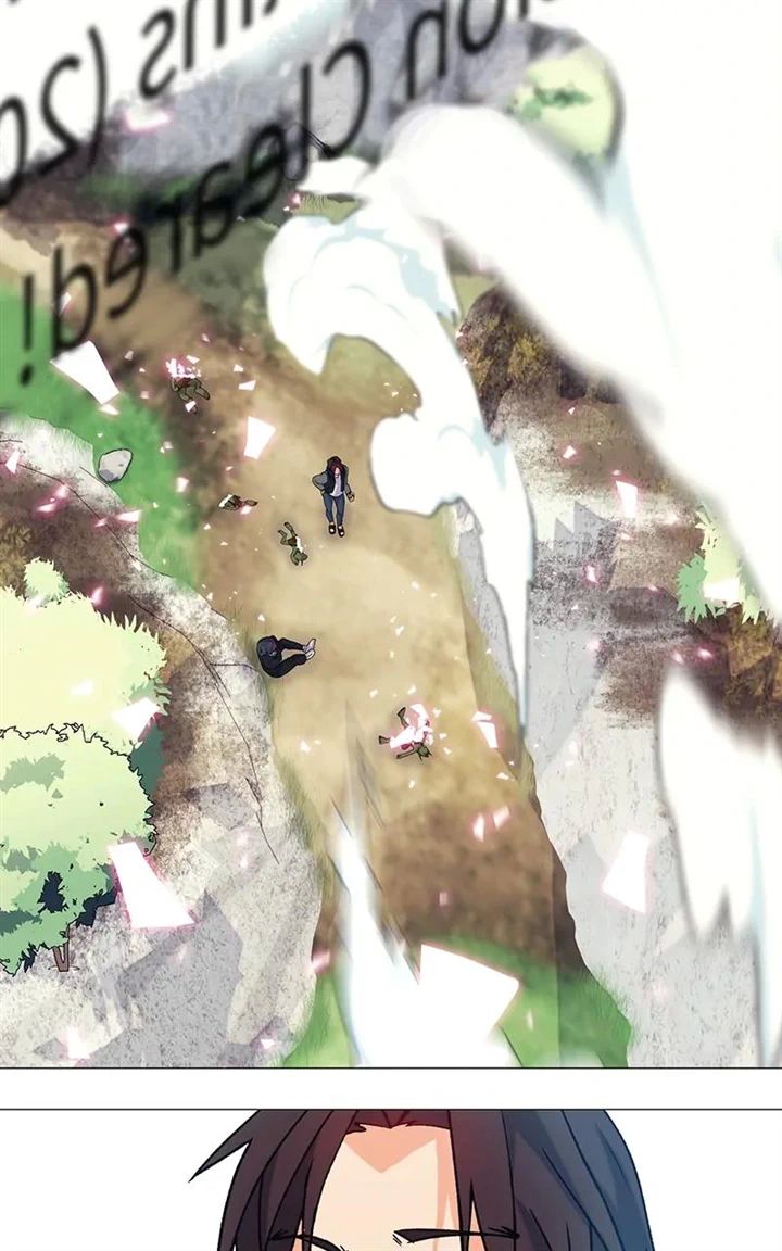 Real World Mobile chapter 26 page 92