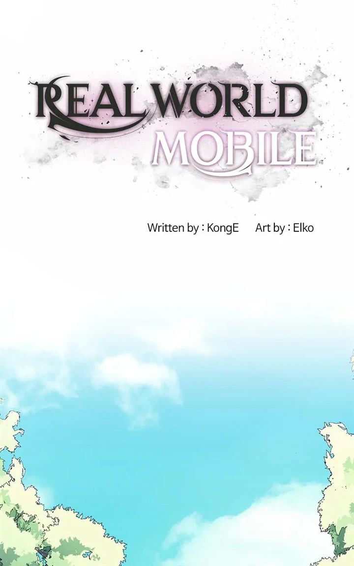 Real World Mobile chapter 27 page 10