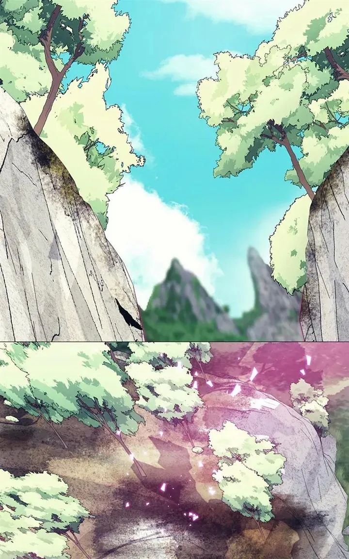 Real World Mobile chapter 27 page 11