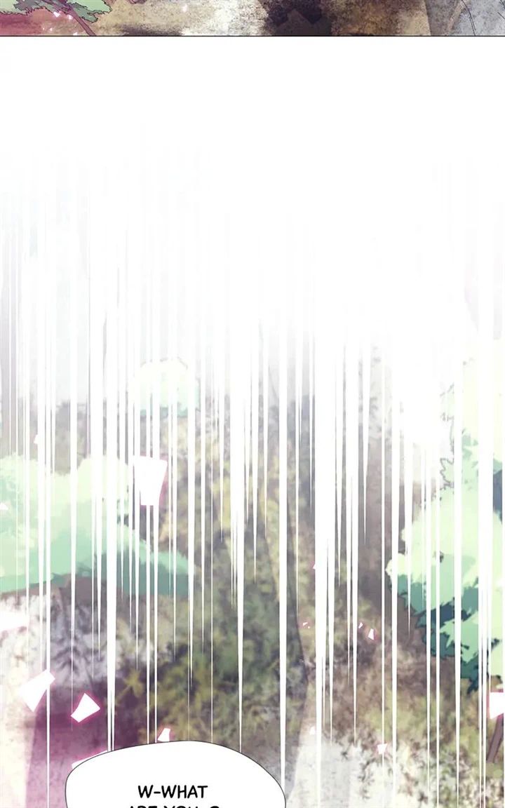 Real World Mobile chapter 27 page 12