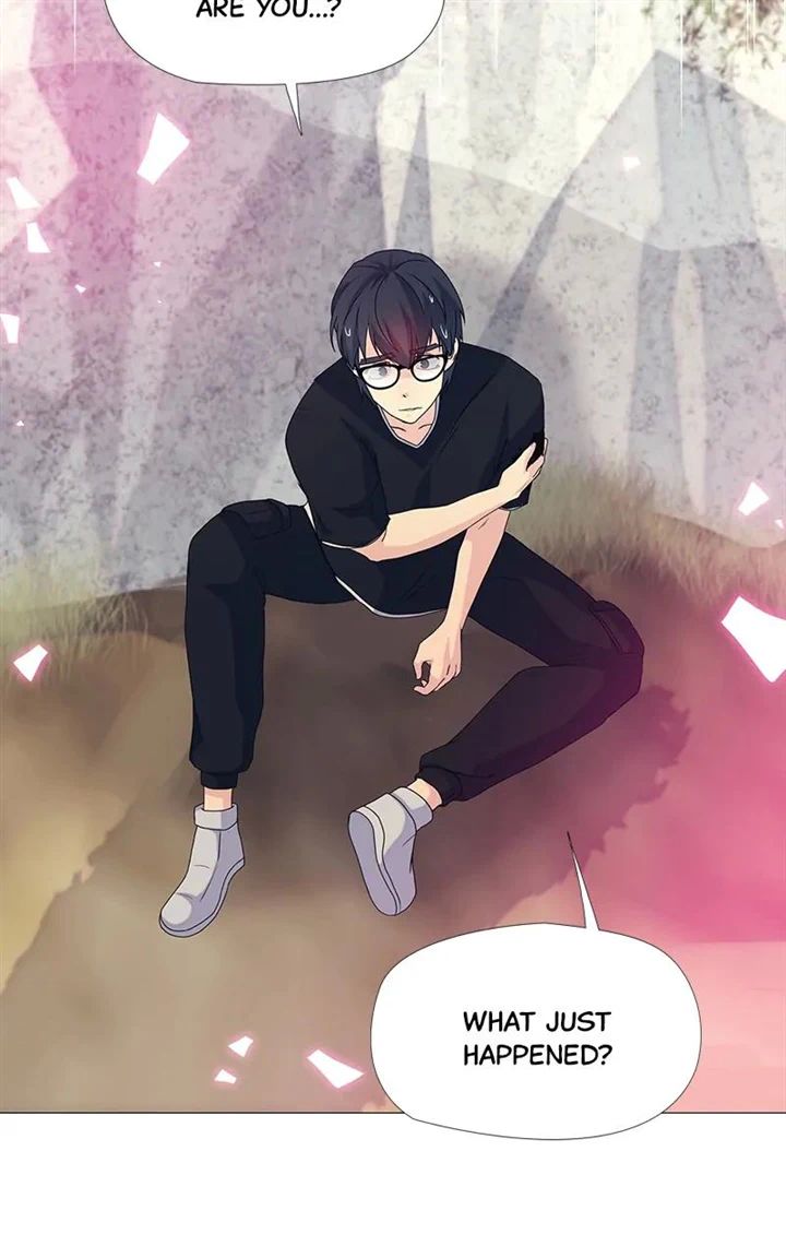 Real World Mobile chapter 27 page 13