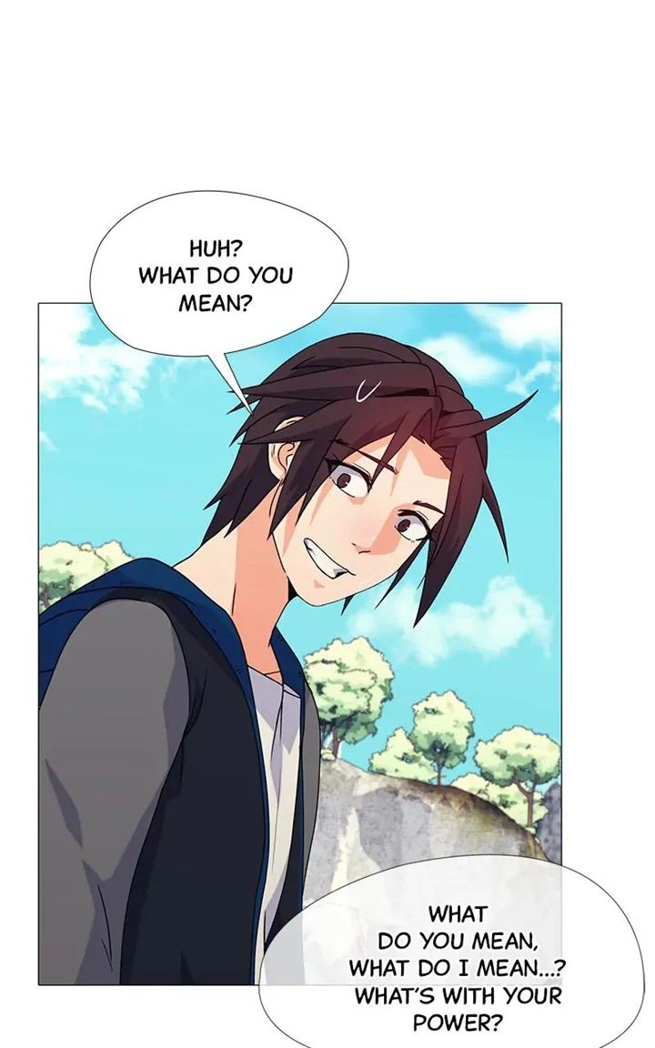 Real World Mobile chapter 27 page 14