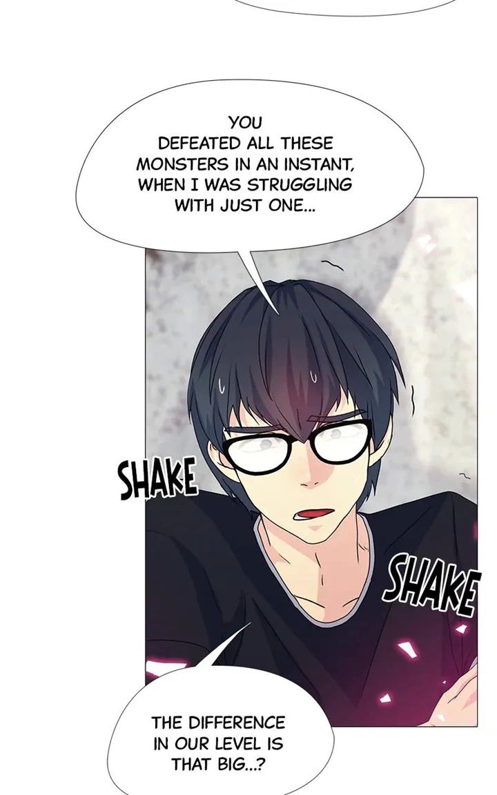 Real World Mobile chapter 27 page 15