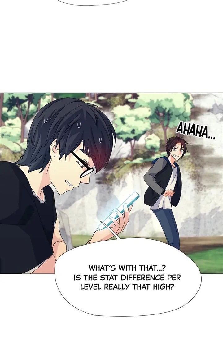 Real World Mobile chapter 27 page 16