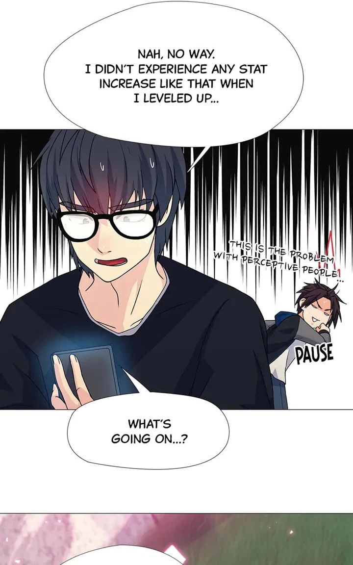 Real World Mobile chapter 27 page 17