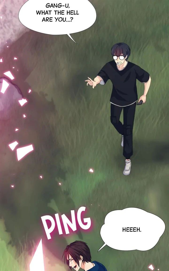 Real World Mobile chapter 27 page 18