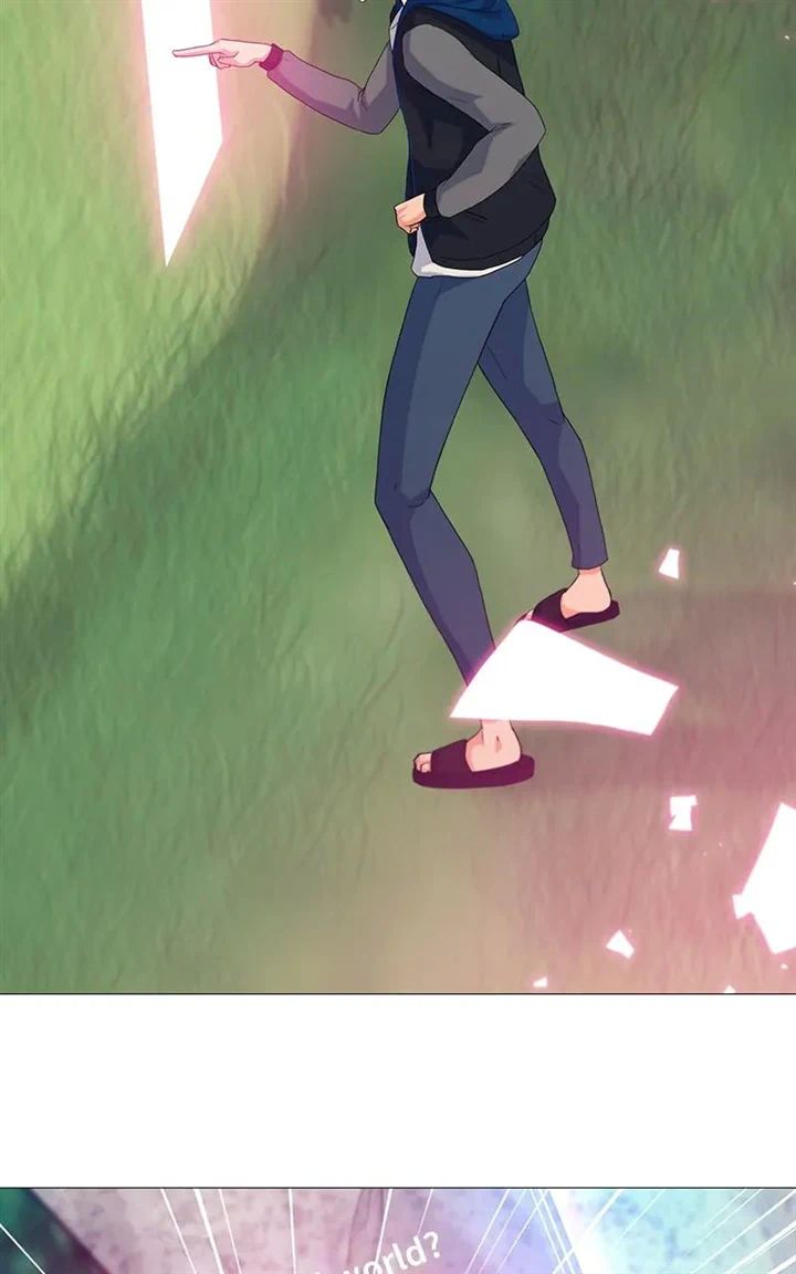 Real World Mobile chapter 27 page 19