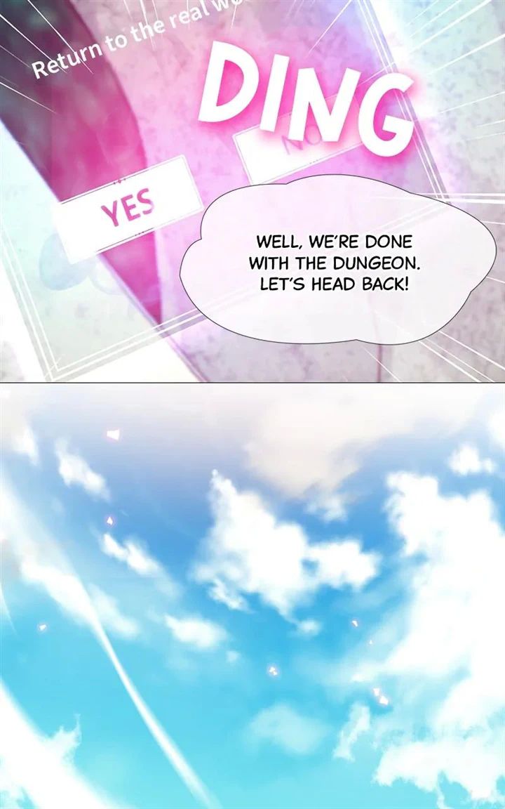 Real World Mobile chapter 27 page 20