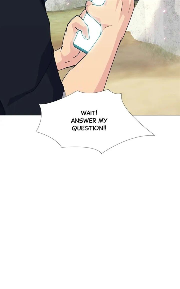 Real World Mobile chapter 27 page 22