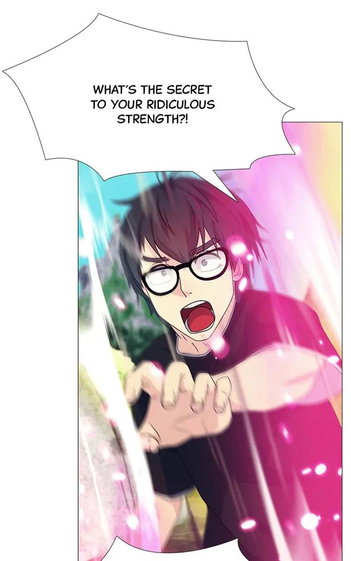 Real World Mobile chapter 27 page 23