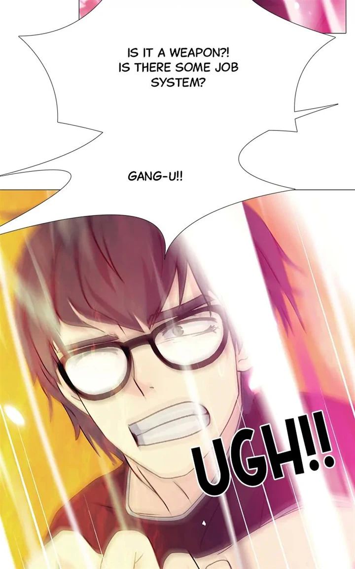 Real World Mobile chapter 27 page 24