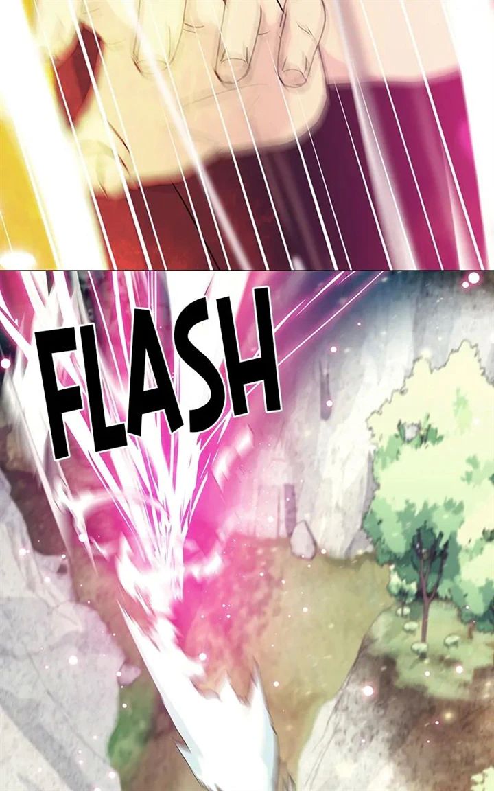 Real World Mobile chapter 27 page 25