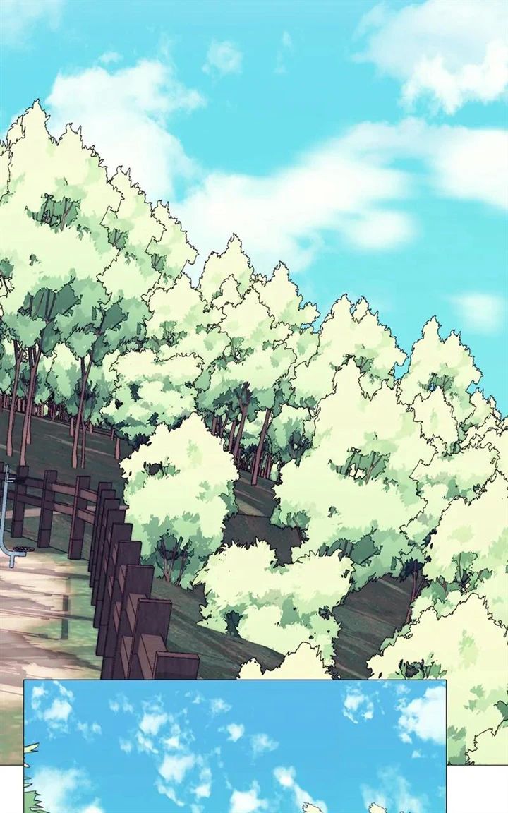 Real World Mobile chapter 27 page 27