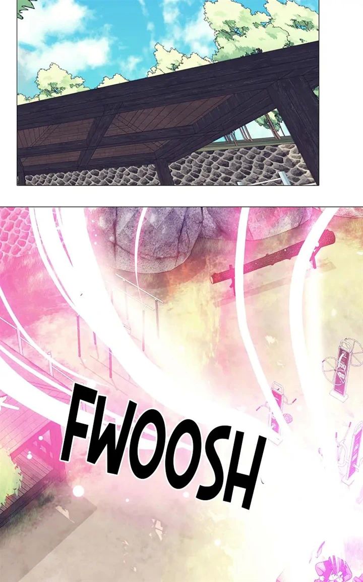 Real World Mobile chapter 27 page 28