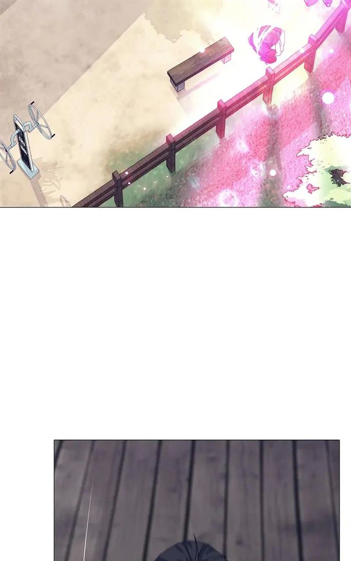 Real World Mobile chapter 27 page 29