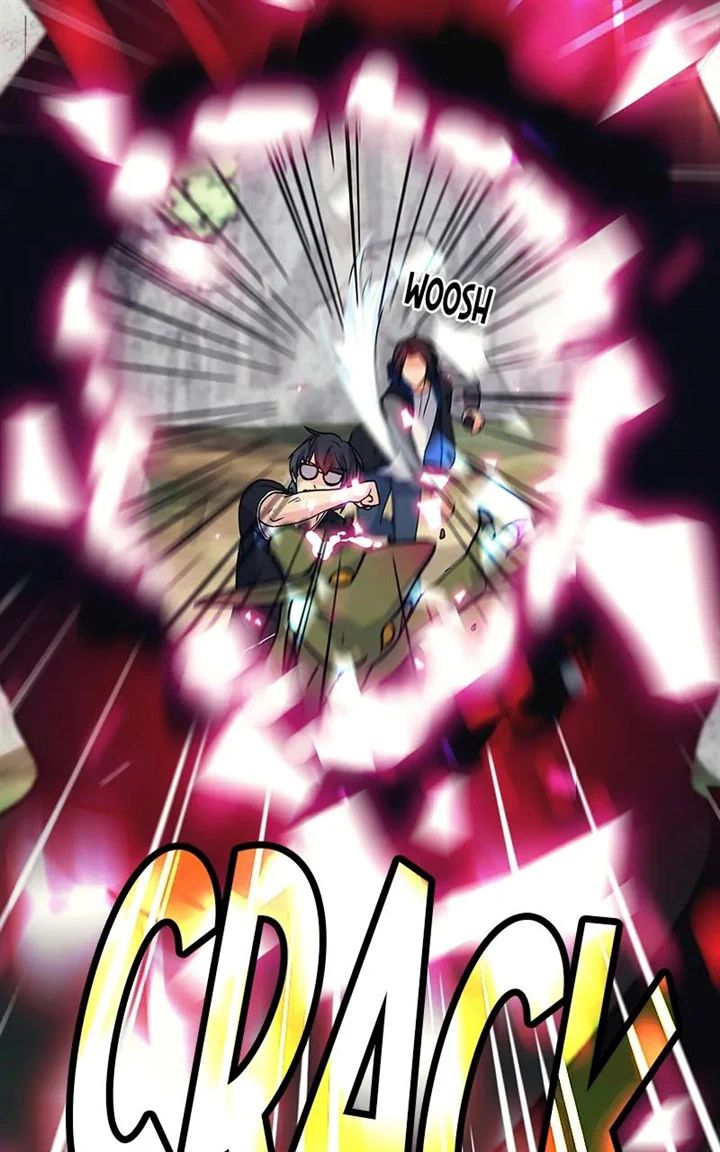 Real World Mobile chapter 27 page 3