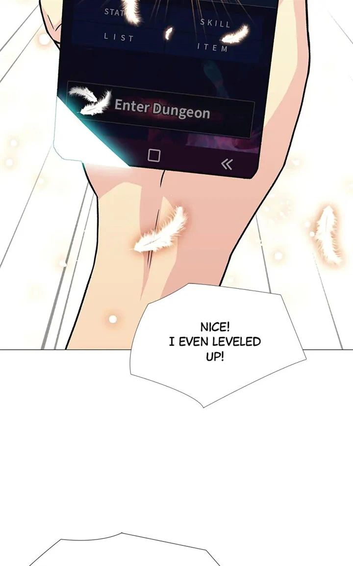 Real World Mobile chapter 27 page 33