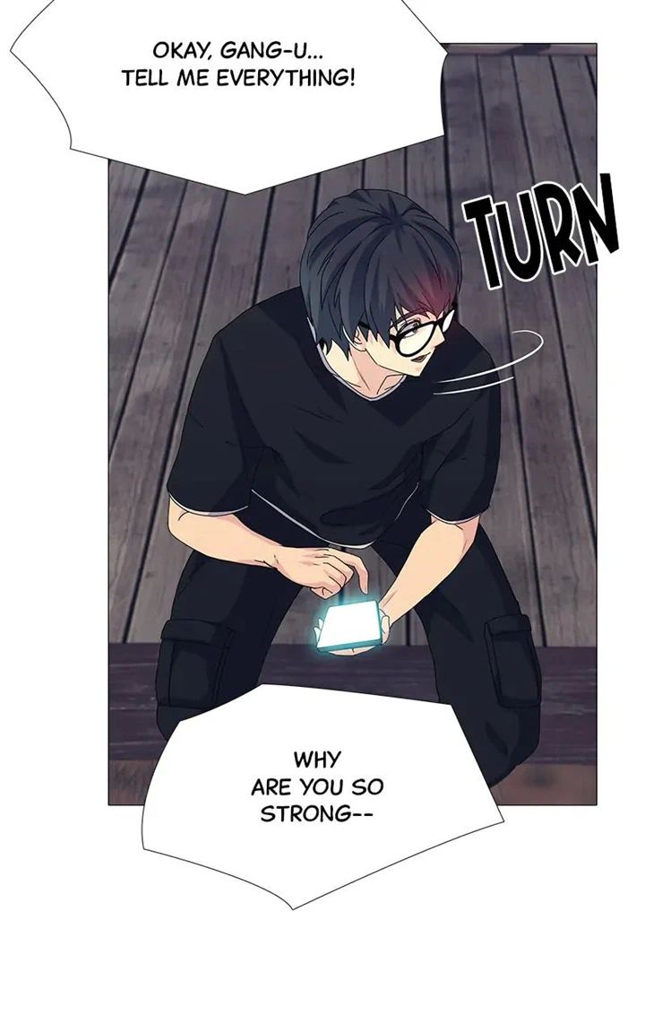 Real World Mobile chapter 27 page 34