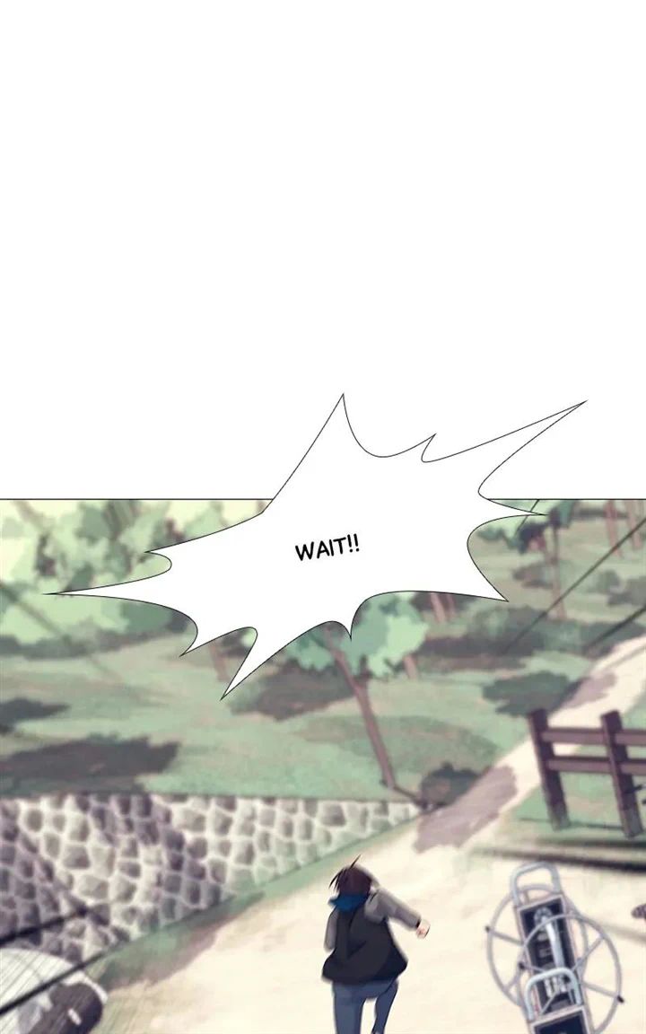 Real World Mobile chapter 27 page 35