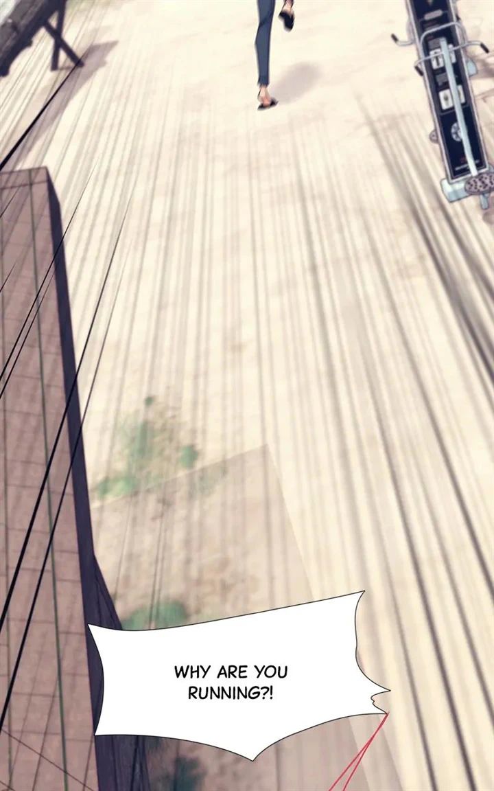 Real World Mobile chapter 27 page 36