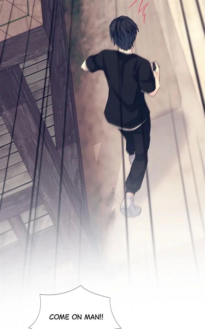 Real World Mobile chapter 27 page 37