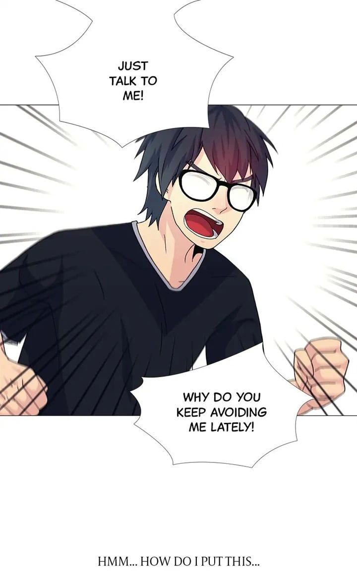 Real World Mobile chapter 27 page 38