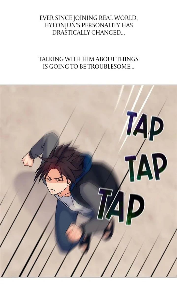 Real World Mobile chapter 27 page 39