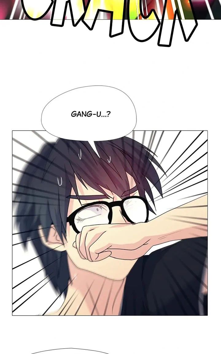 Real World Mobile chapter 27 page 4