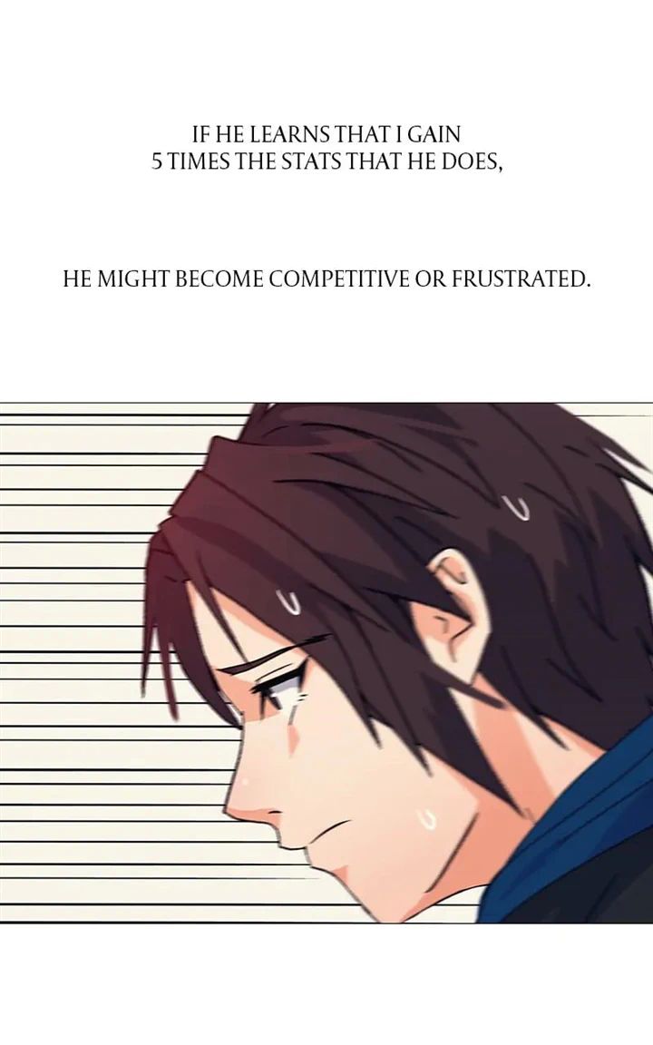 Real World Mobile chapter 27 page 40