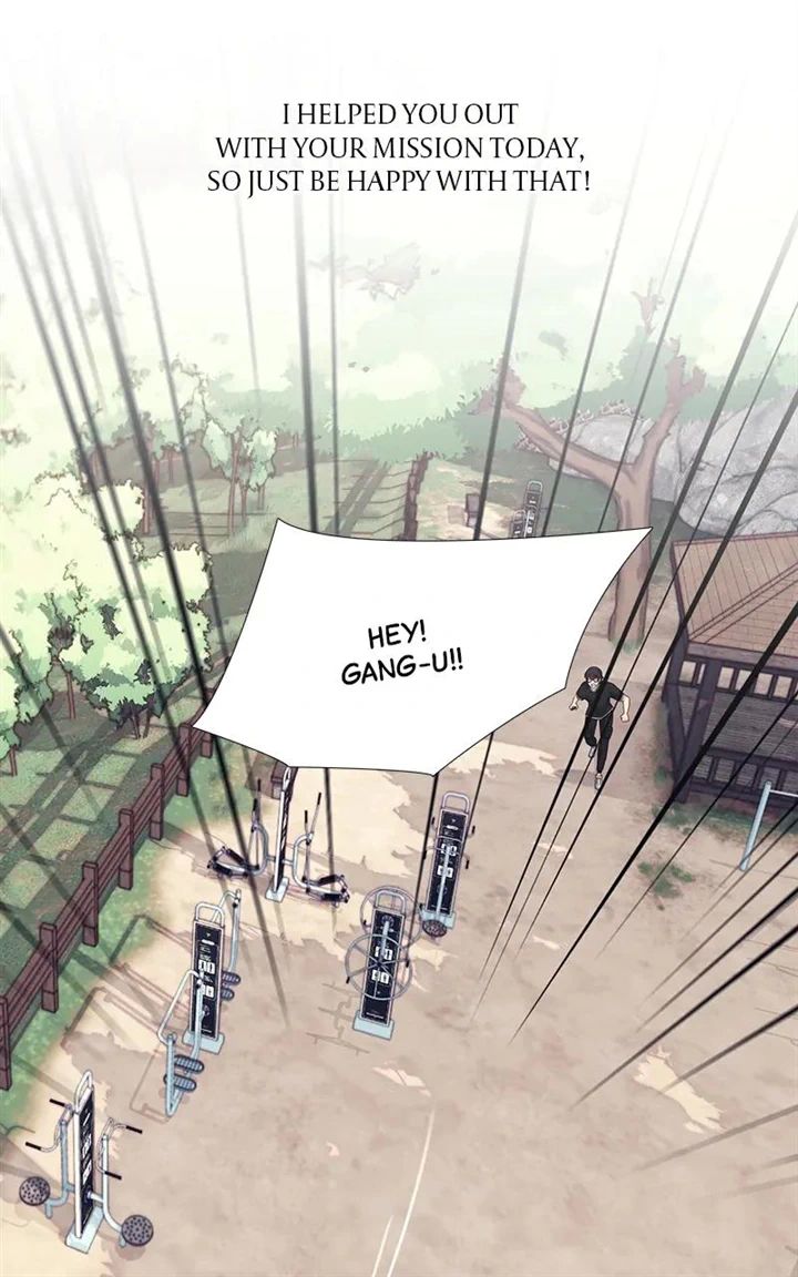 Real World Mobile chapter 27 page 41