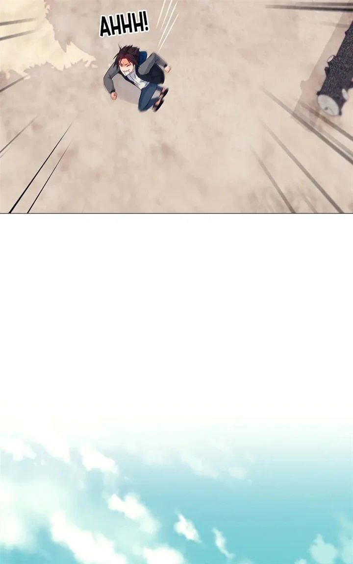 Real World Mobile chapter 27 page 42