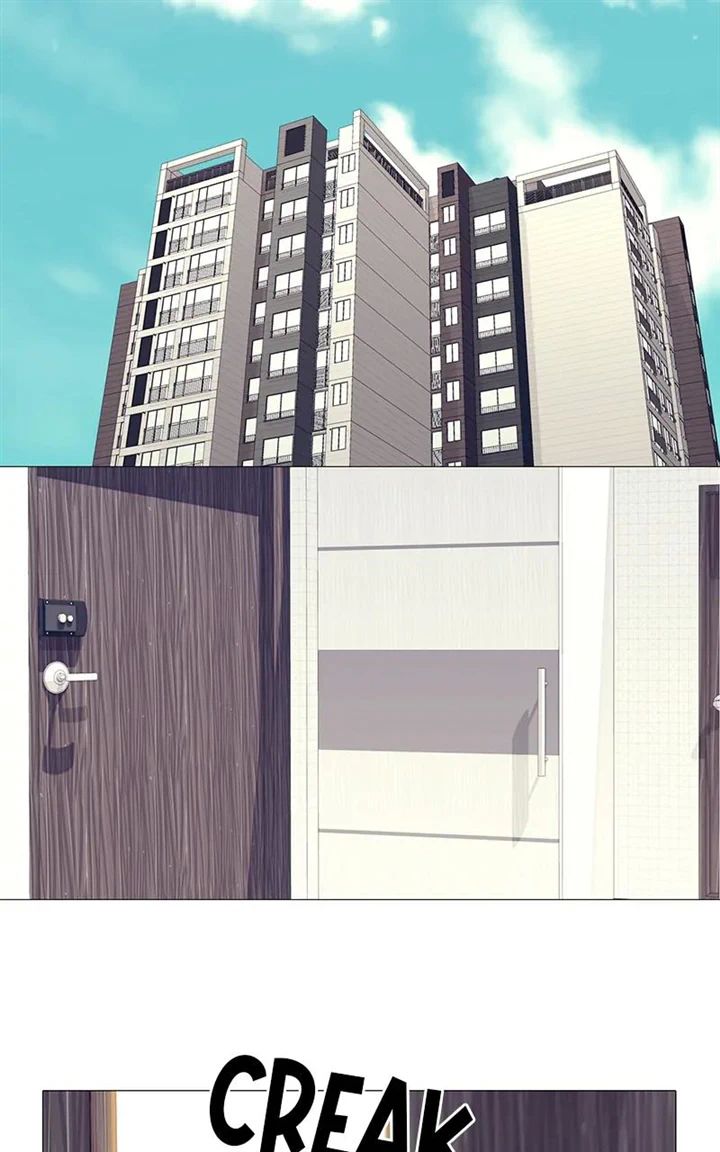 Real World Mobile chapter 27 page 43